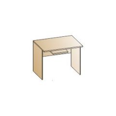 Детская Мелисса композиция 10 (Гикори Джексон светлый) | фото 8