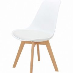 Стул Eames Bon | фото 3