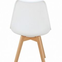 Стул Eames Bon | фото 4