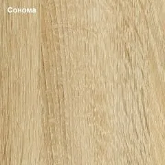 Прихожая София 8 | фото 4