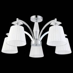 Потолочная люстра ST-Luce Bello SL1756.102.05 | фото 6