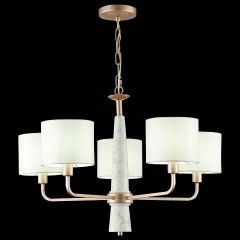 Подвесная люстра ST-Luce Vellino SL1163.203.05 | фото 6