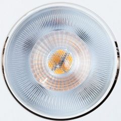 Встраиваемый светильник Arte Lamp Kaus A4761PL-1WH | фото 4