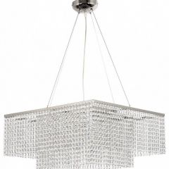 Подвесная люстра Arti Lampadari Milano Milano E 1.5.50.501 N | фото 2