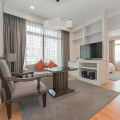 Подвесная люстра Arti Lampadari Milano Milano E 1.5.50.501 N | фото 3