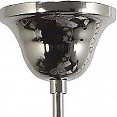 Подвесная люстра Arti Lampadari Ovada Ovada E 1.5.50.100 N | фото 7