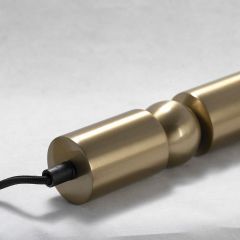 Подвесной светильник Lussole Truman GRLSP-8144 | фото 4