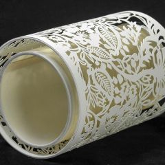 Подвесной светильник Lussole Vetere GRLSF-2306-01 | фото 5