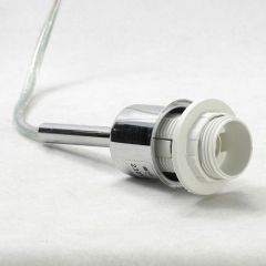 Подвесной светильник Lussole Vetere GRLSF-2306-01 | фото 8