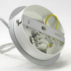 Подвесной светильник Lussole Vetere GRLSF-2306-01 | фото 9