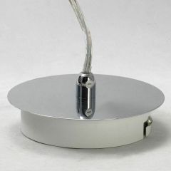 Подвесной светильник Lussole Vetere GRLSF-2306-01 | фото 10