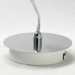 Подвесной светильник Lussole Vetere GRLSF-2316-01 | фото 6