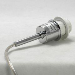 Подвесной светильник Lussole Vetere GRLSF-2376-01 | фото 10