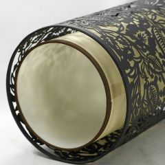 Подвесной светильник Lussole Vetere GRLSF-2386-01 | фото 6