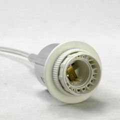 Подвесной светильник Lussole Vetere GRLSF-2386-01 | фото 8
