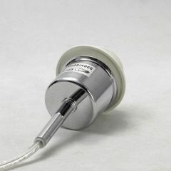 Подвесной светильник Lussole Vetere GRLSF-2386-01 | фото 9