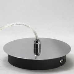 Подвесной светильник Lussole Vetere GRLSF-2386-01 | фото 10