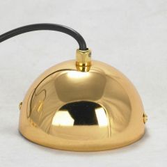 Подвесной светильник Lussole Boone LSP-8425 | фото 4