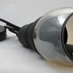 Подвесной светильник Lussole Tonawanda LSP-9690 | фото 4
