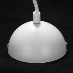 Подвесной светильник Lussole Beijing GRLSP-8130 | фото 7