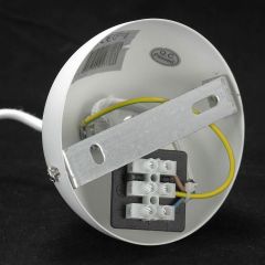 Подвесной светильник Lussole Beijing LSP-8130 | фото 8