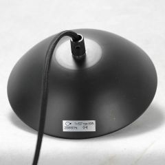 Подвесной светильник Lussole Beijing GRLSP-8131 | фото 6