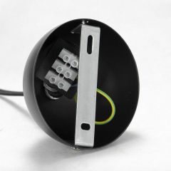 Подвесной светильник Lussole Beijing GRLSP-8131 | фото 8