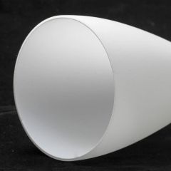 Подвесной светильник Lussole Varmo GRLSN-0106-01 | фото 8