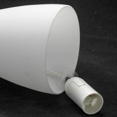 Подвесной светильник Lussole Varmo GRLSN-0106-01 | фото 9