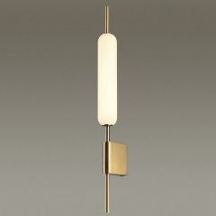 Бра Odeon Light Reeds 4794/12WL | фото 2