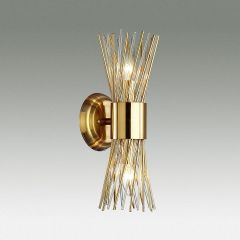 Бра Odeon Light Orta 4839/2W | фото 2