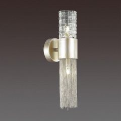 Бра Odeon Light Perla 4631/2W | фото 2