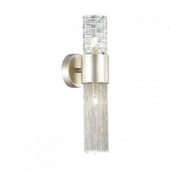 Бра Odeon Light Perla 4631/2W | фото 3