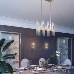 Бра Odeon Light Perla 4631/2W | фото 5