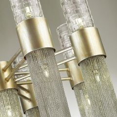 Бра Odeon Light Perla 4631/2W | фото 6