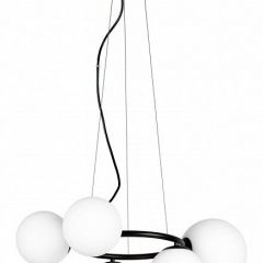 Подвесная люстра Lightstar Globo 815057 | фото 2