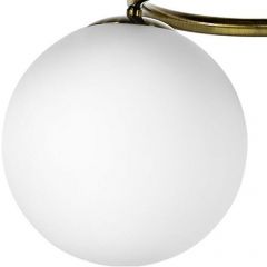 Подвесная люстра Lightstar Globo 815091 | фото 3