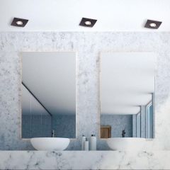 Встраиваемый светильник Novotech Water 370796 | фото 4