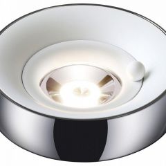 Встраиваемый светильник Novotech Water 370799 | фото 2