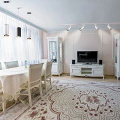 Встраиваемый светильник Novotech Unite 370693 | фото 2