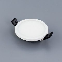 Встраиваемый светильник Citilux Омега CLD50R080N | фото 3