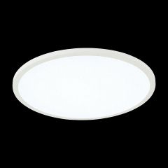 Встраиваемый светильник Citilux Омега CLD50R220N | фото 2