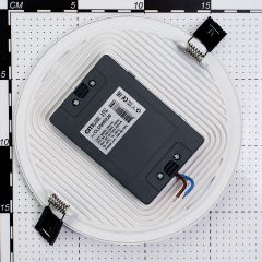 Встраиваемый светильник Citilux Омега CLD50R220N | фото 5