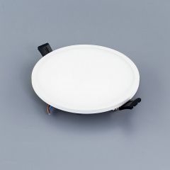 Встраиваемый светильник Citilux Омега CLD50R150 | фото 4