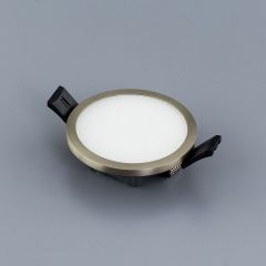 Встраиваемый светильник Citilux Омега CLD50R081 | фото 4