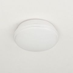 Встраиваемый светильник Citilux Дельта CLD6008W | фото 2