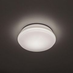 Встраиваемый светильник Citilux Дельта CLD6008W | фото 3