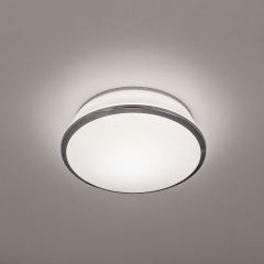 Встраиваемый светильник Citilux Дельта CLD6008W | фото 4