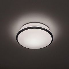 Встраиваемый светильник Citilux Дельта CLD6008W | фото 6