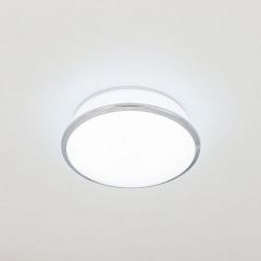 Встраиваемый светильник Citilux Дельта CLD6008Nz | фото 2